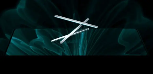 三星 Galaxy S27 系列渲染图