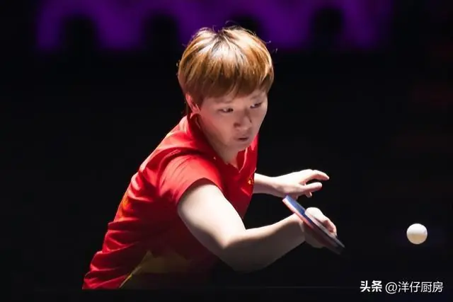 青少年比赛