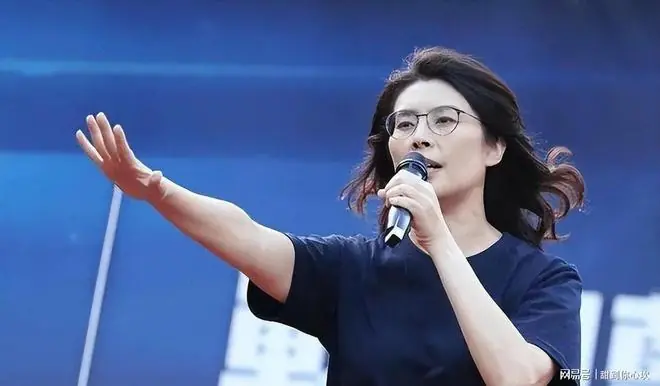 侯友宜面临选战压力