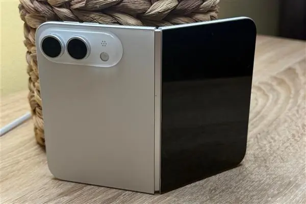 iPhone Ultra供应链分析